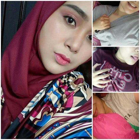 link bokep indo jilbab|Kumpulan Link Bokep Jilbab Terbaru